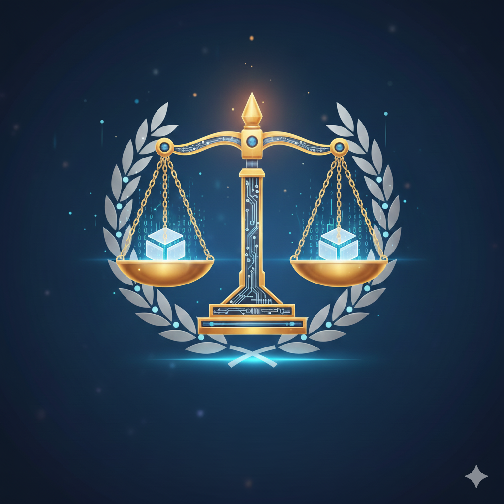 Dike Fairness AI Model