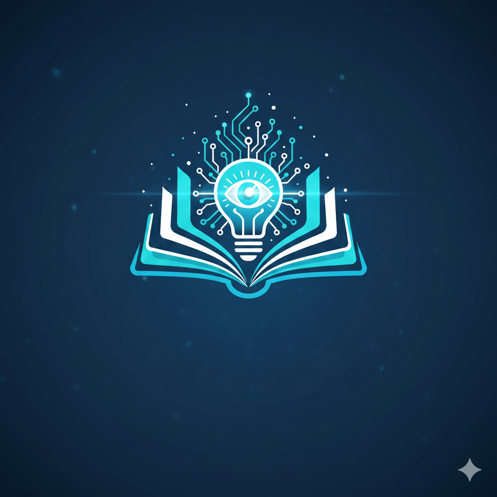 Ethos Explainable AI Model