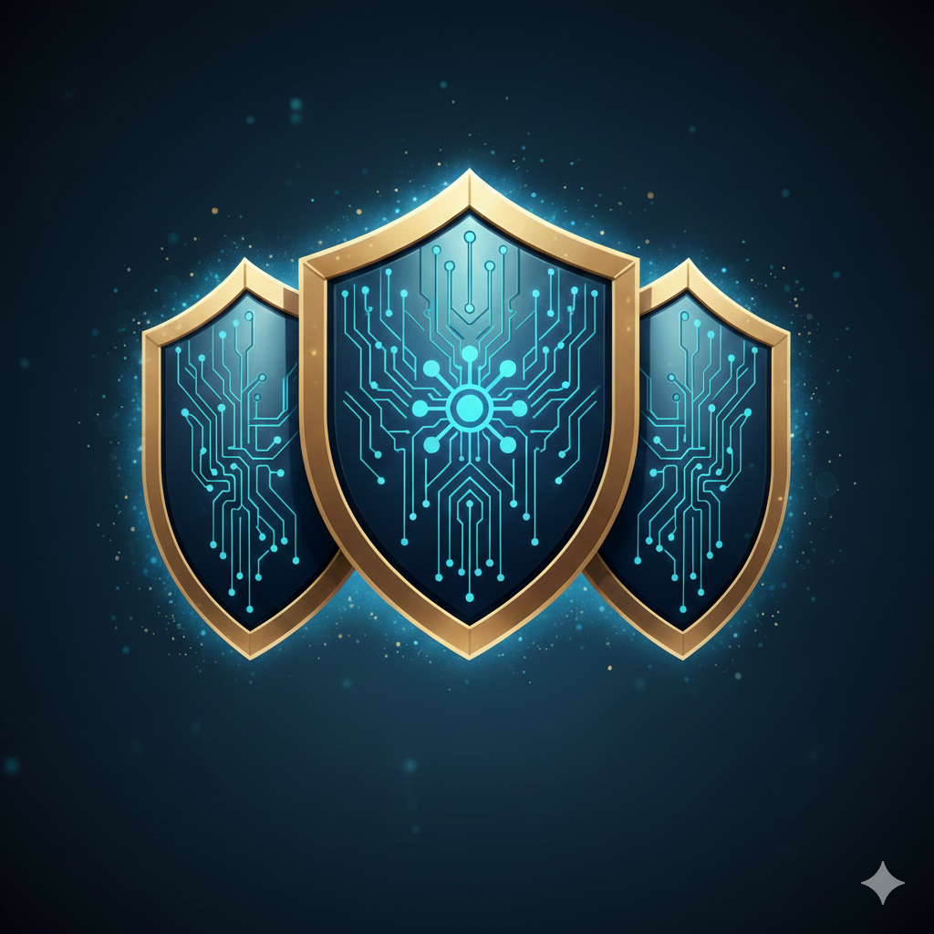 Phalanx Safety AI Model